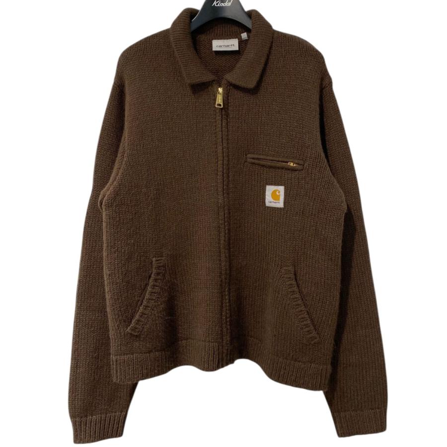 Carhartt WIP（カーハートワークインプログレス） カーハート