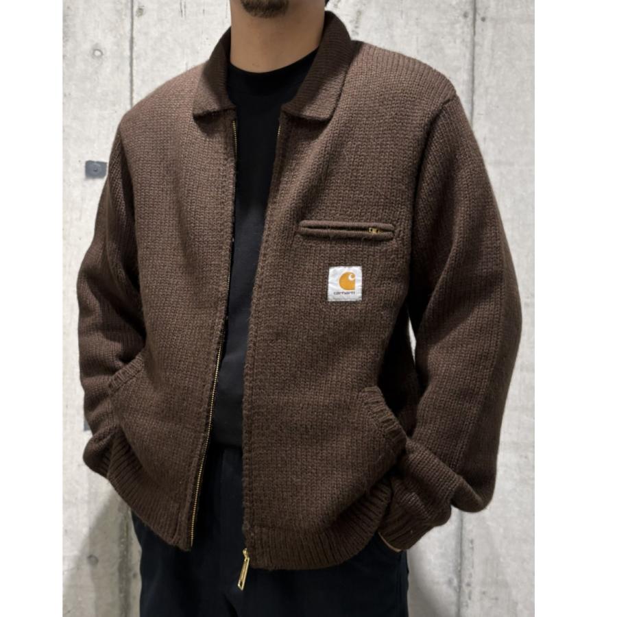 Carhartt WIP（カーハートワークインプログレス） カーハート