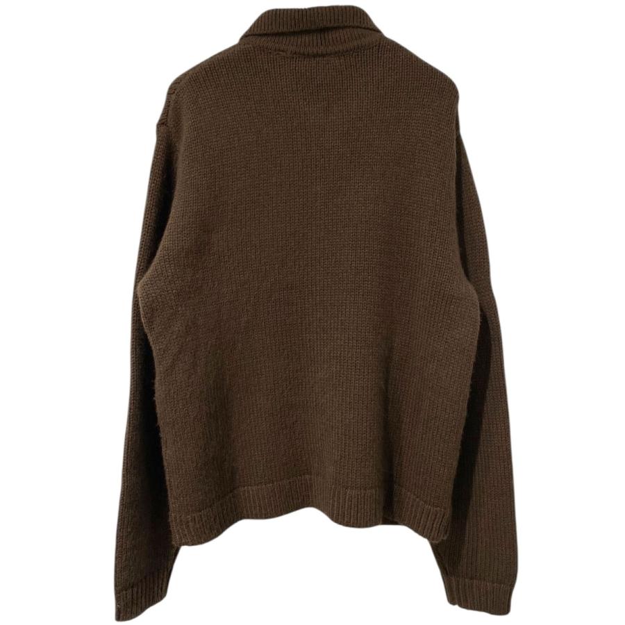 Carhartt WIP（カーハートワークインプログレス） カーハート