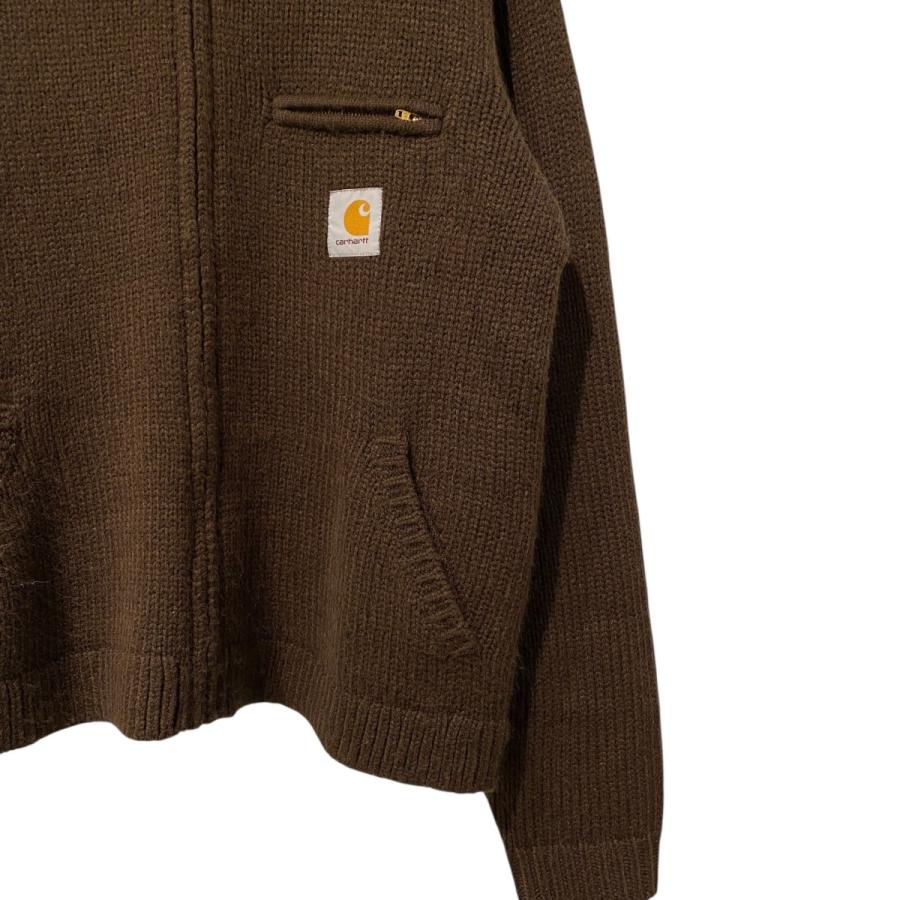 Carhartt WIP（カーハートワークインプログレス） カーハート