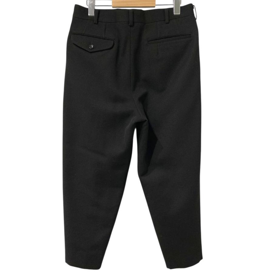 COMME des GARCONS HOMME PLUS コムデギャルソンオムプリュス 19AW