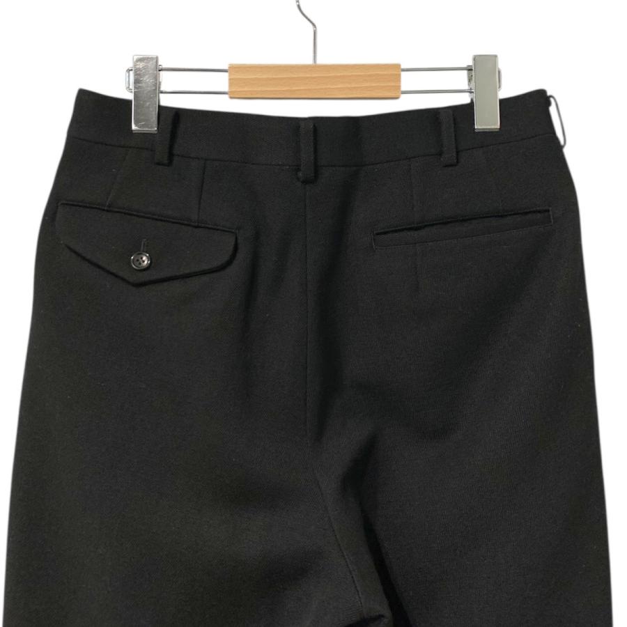 COMME des GARCONS HOMME PLUS コムデギャルソンオムプリュス 19AW