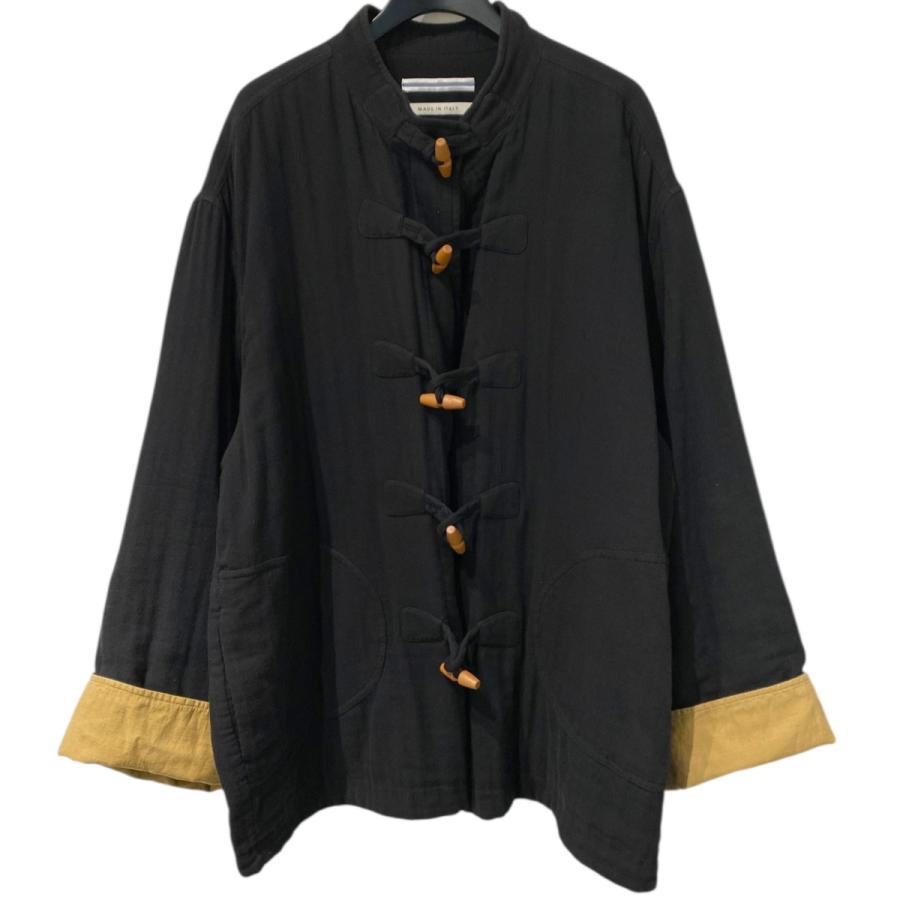 CristaSeya クリスタセヤ Cristaseya Japanese Triple Gauze Patched