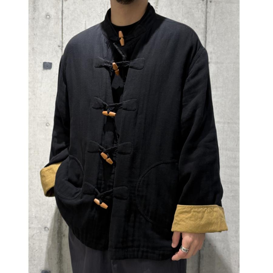 CristaSeya クリスタセヤ Cristaseya Japanese Triple Gauze Patched