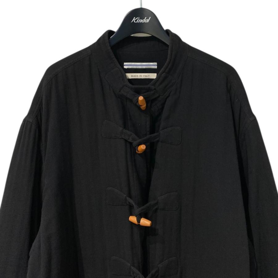 CristaSeya クリスタセヤ Cristaseya Japanese Triple Gauze Patched