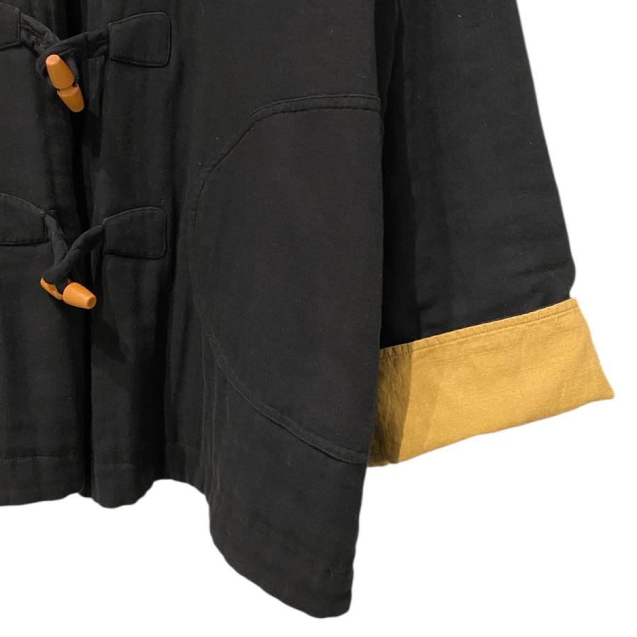 CristaSeya クリスタセヤ Cristaseya Japanese Triple Gauze Patched