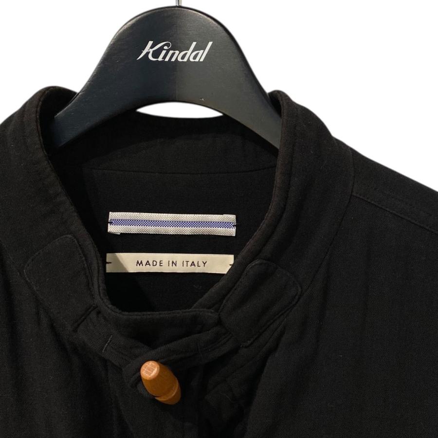 CristaSeya クリスタセヤ Cristaseya Japanese Triple Gauze Patched