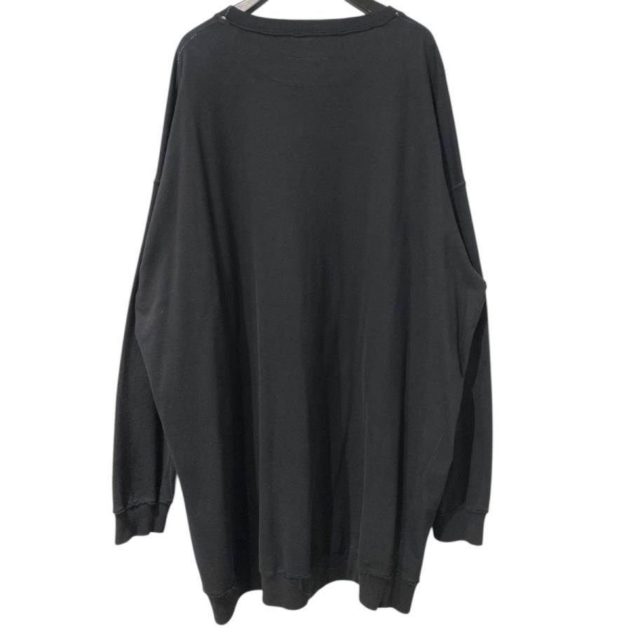 メゾンマルタンマルジェラ6 エムエムシックス Maison Martin Margiela6