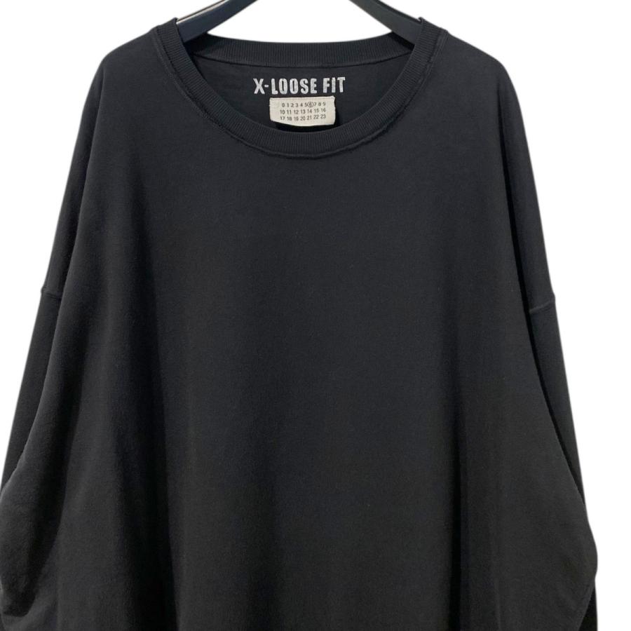 メゾンマルタンマルジェラ6 エムエムシックス Maison Martin Margiela6