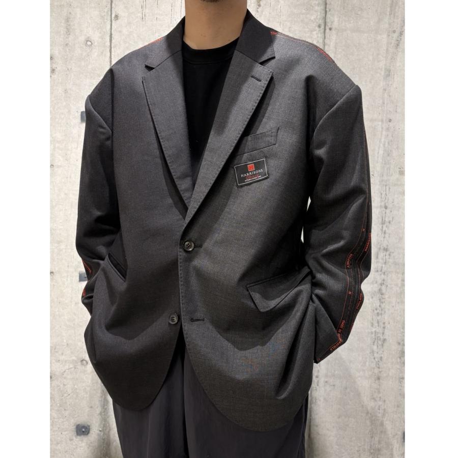 doublet テーラードジャケット 7845255223-410_MAIN.jpg?v=