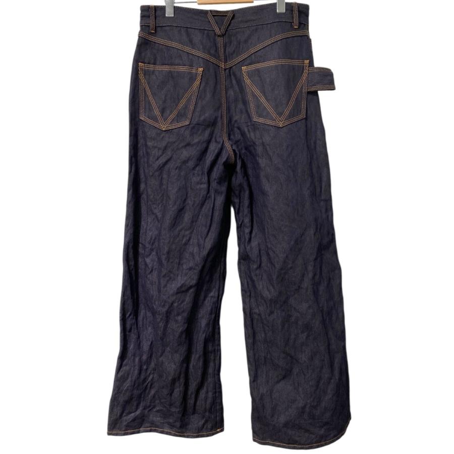 BOTTEGA VENETA（ボッテガ・ヴェネタ） ボッテガ ヴェネタ ダニエル