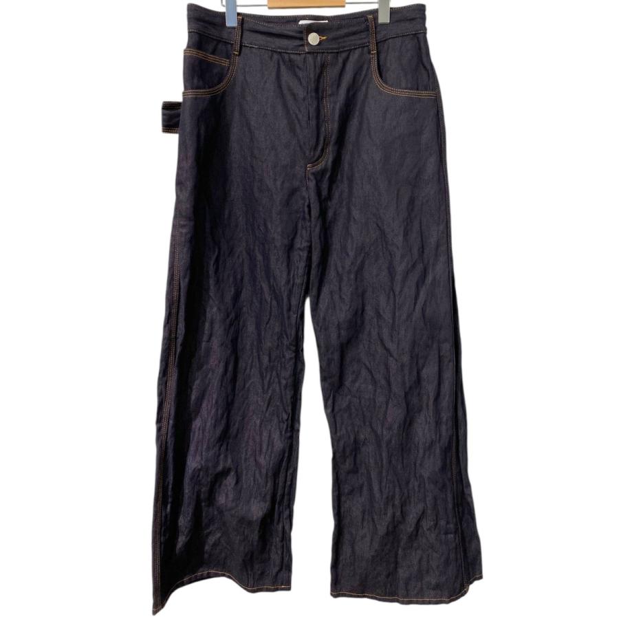 BOTTEGA VENETA（ボッテガ・ヴェネタ） ボッテガ ヴェネタ ダニエル