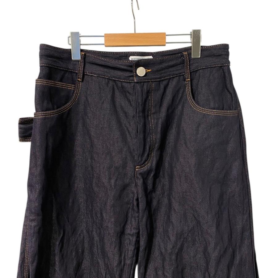 BOTTEGA VENETA（ボッテガ・ヴェネタ） ボッテガ ヴェネタ ダニエル