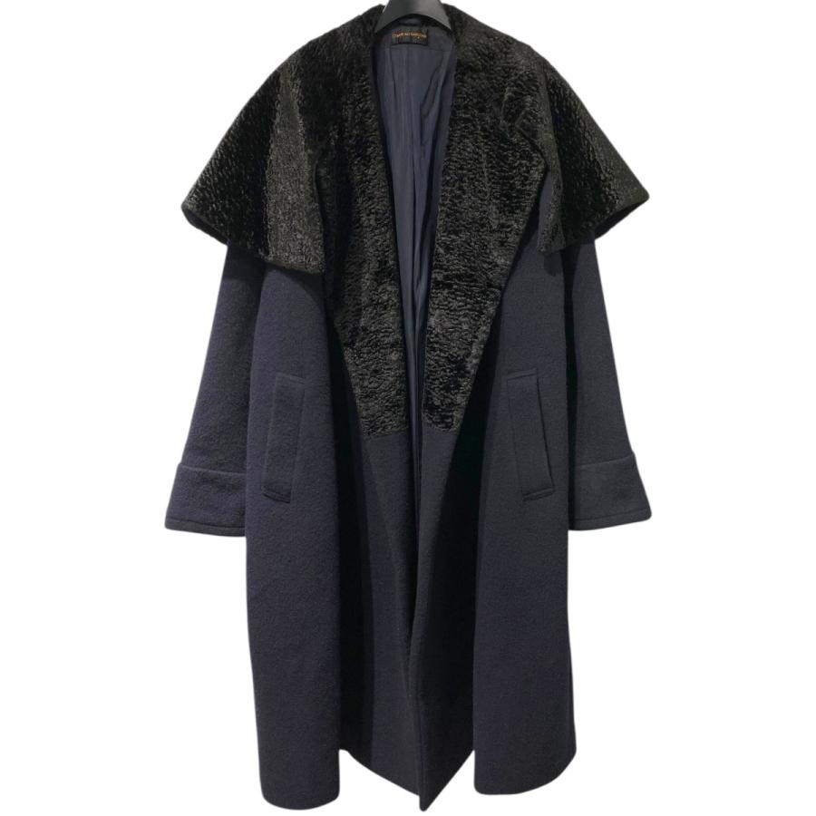 COMME des GARCONS（コムデギャルソン） COMME des GARCONS 90's