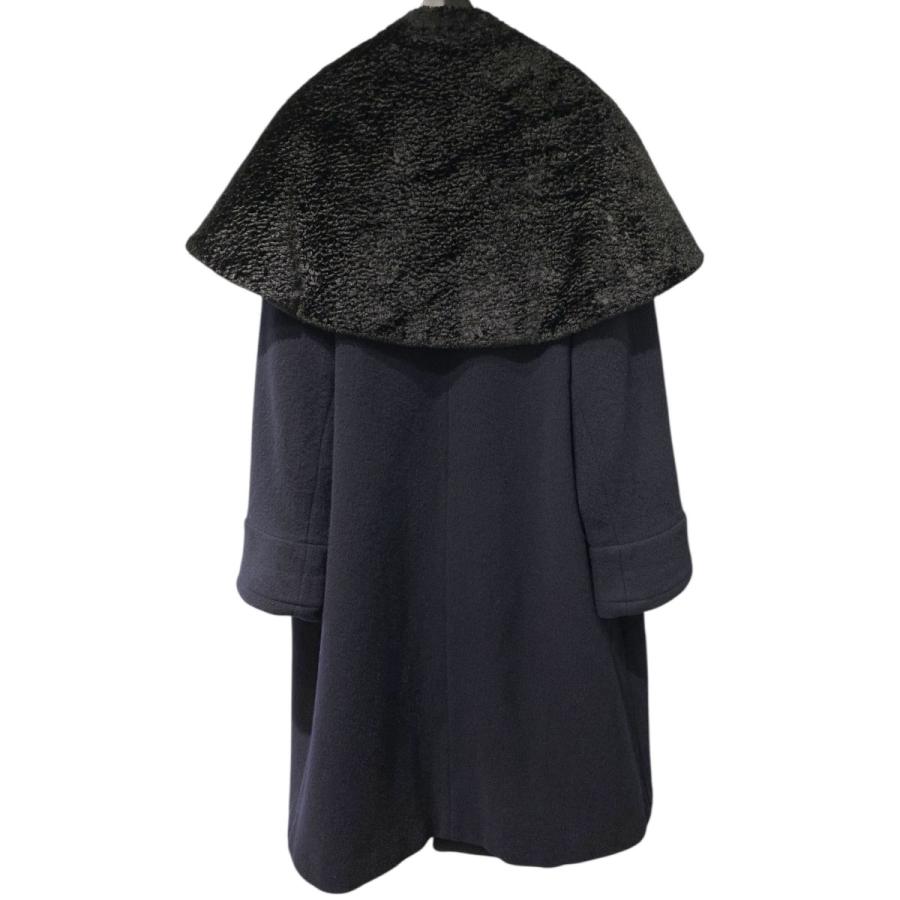 COMME des GARCONS（コムデギャルソン） COMME des GARCONS 90's