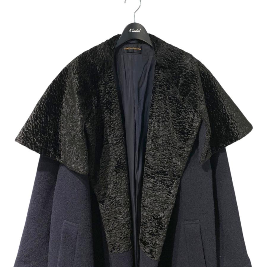 COMME des GARCONS（コムデギャルソン） COMME des GARCONS 90's