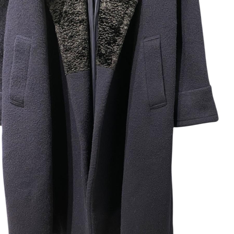 COMME des GARCONS（コムデギャルソン） COMME des GARCONS 90's