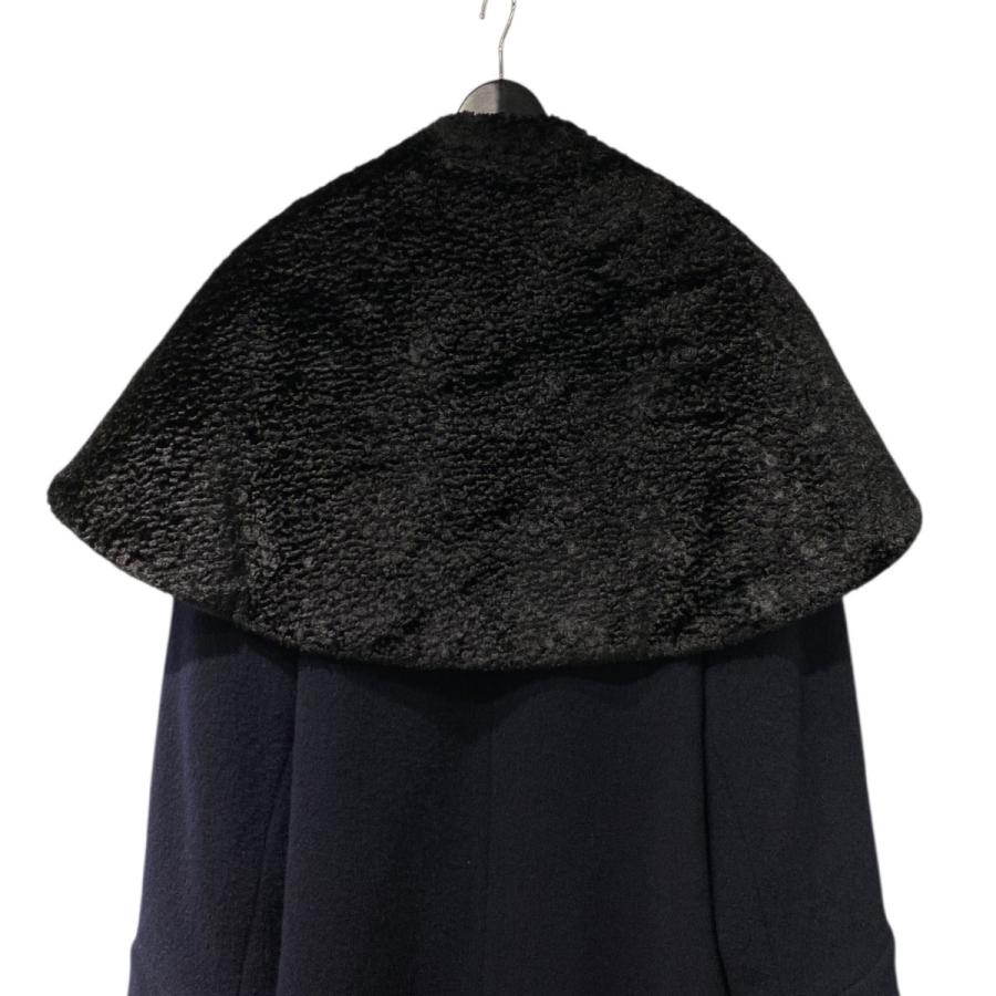 COMME des GARCONS（コムデギャルソン） COMME des GARCONS 90's