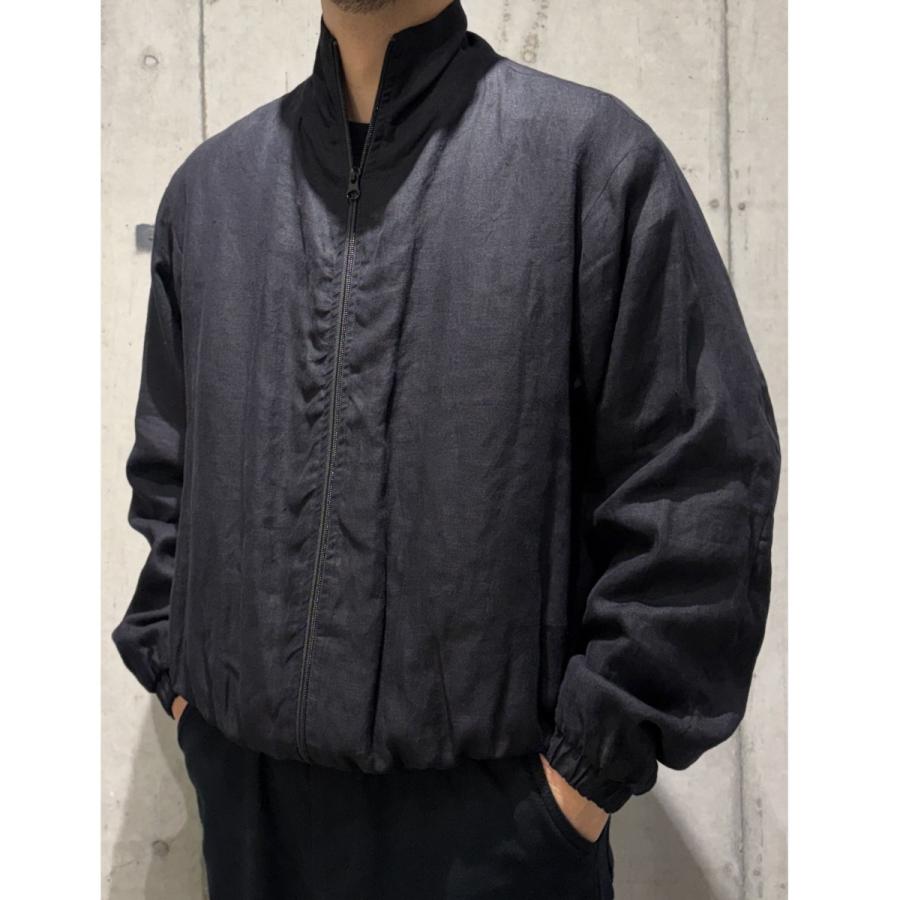 ガブリエラ コール ガーメンツ Gabriela Coll Garments 24SS DOUBLE