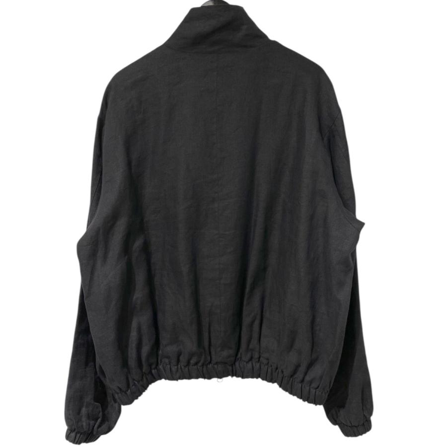 ガブリエラ コール ガーメンツ Gabriela Coll Garments 24SS DOUBLE
