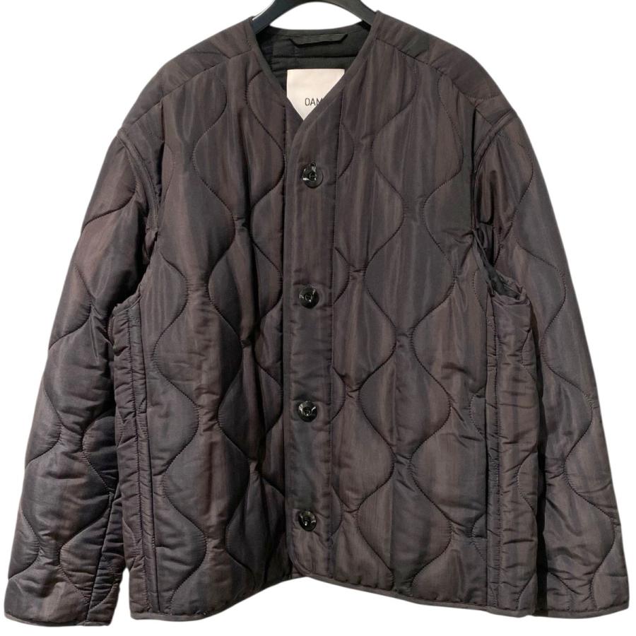 OAMC（オーエーエムシー） オーエーエムシー×エディション OAMC