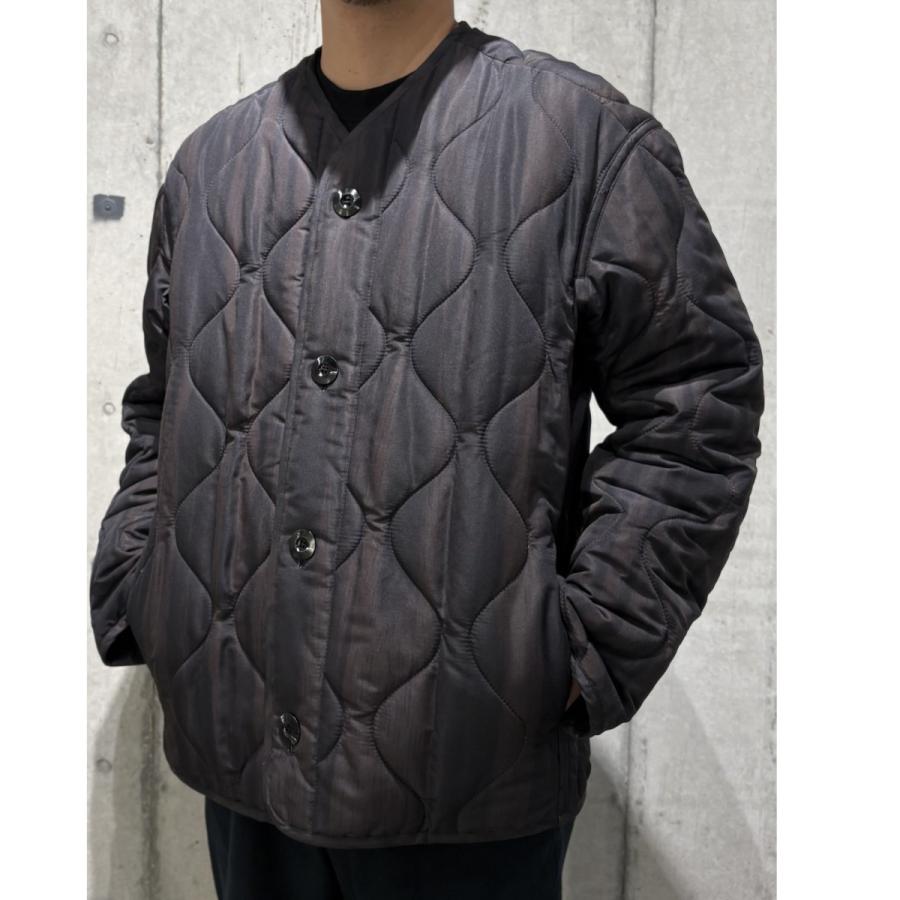 OAMC（オーエーエムシー） オーエーエムシー×エディション OAMC