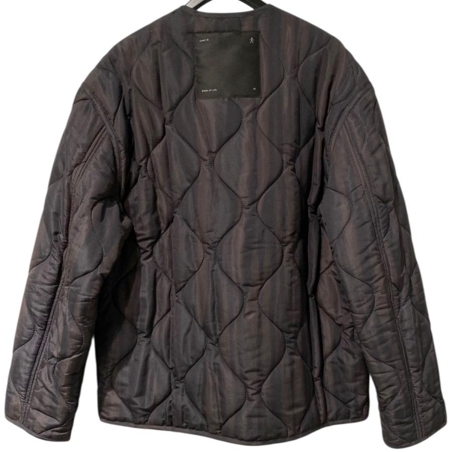 OAMC（オーエーエムシー） オーエーエムシー×エディション OAMC