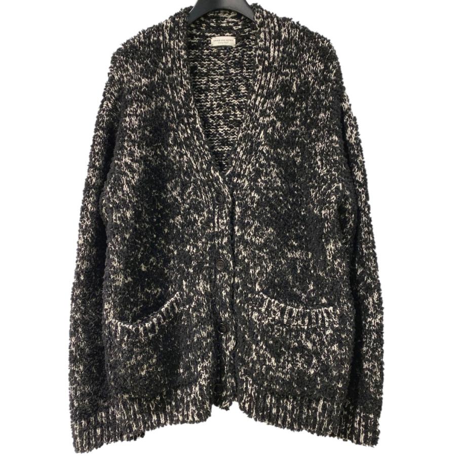 DRIES VAN NOTEN（ドリス ヴァン ノッテン） DRIES VAN NOTEN 23AW