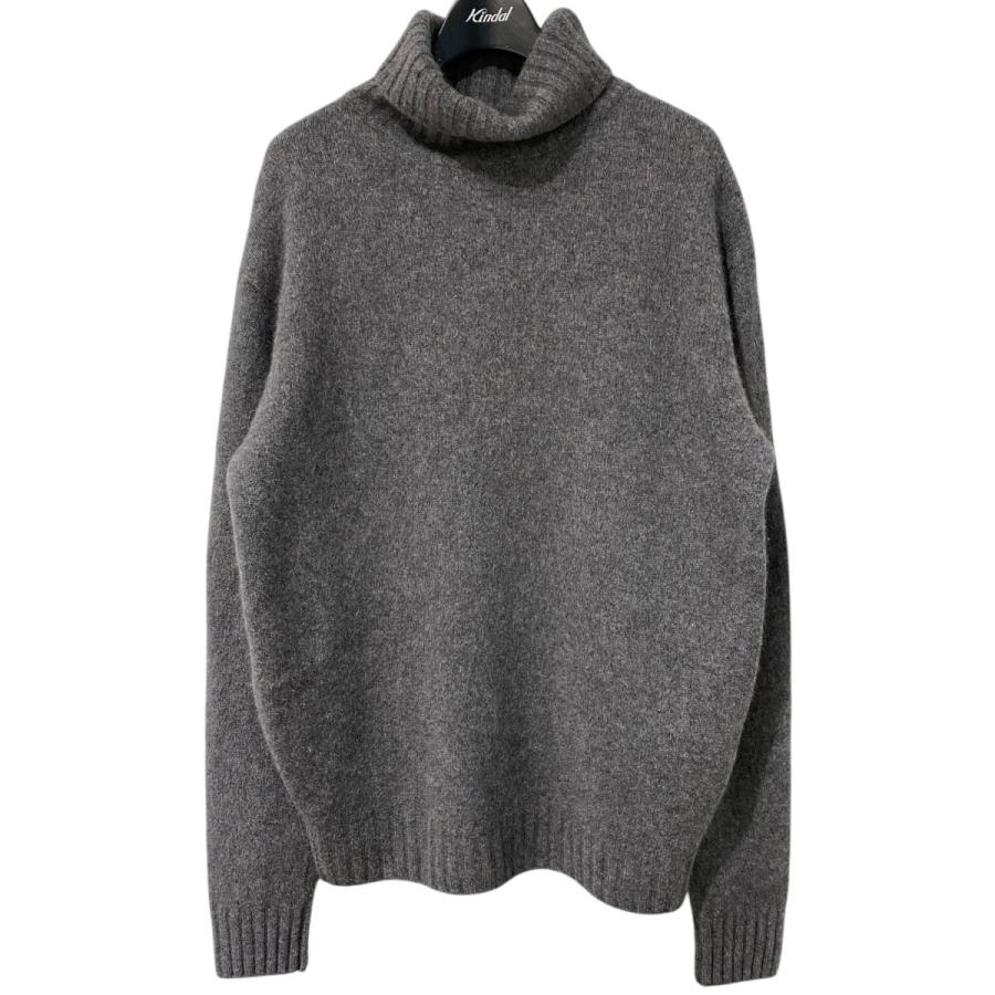 希少✨ 田中さんのセーター ARROW57 カシミヤ 高品質 高級 上質 L 希少✨ 田中さんのセーター ARROW57 カシミヤ 高品質 高級 上質 L