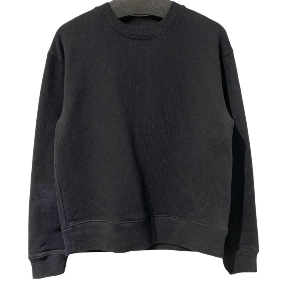 DRIES VAN NOTEN（ドリス ヴァン ノッテン） DRIES VAN NOTEN Crew