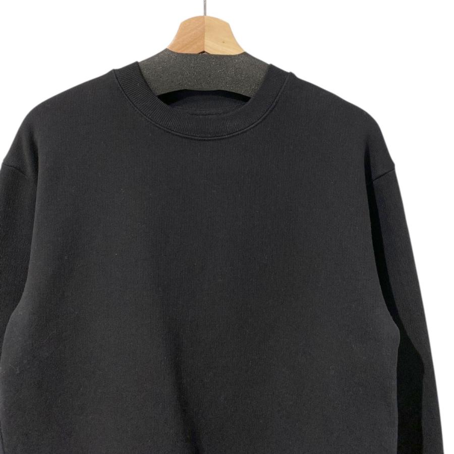 DRIES VAN NOTEN（ドリス ヴァン ノッテン） DRIES VAN NOTEN Crew