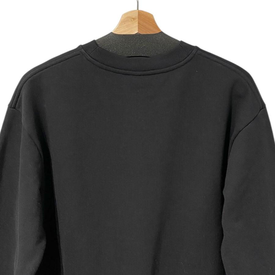 DRIES VAN NOTEN（ドリス ヴァン ノッテン） DRIES VAN NOTEN Crew
