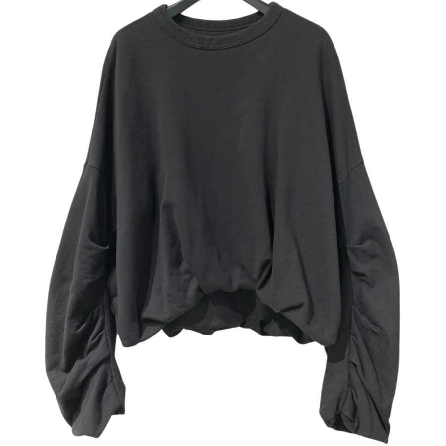 DRIES VAN NOTEN（ドリス ヴァン ノッテン） DRIES VAN NOTEN 23SS