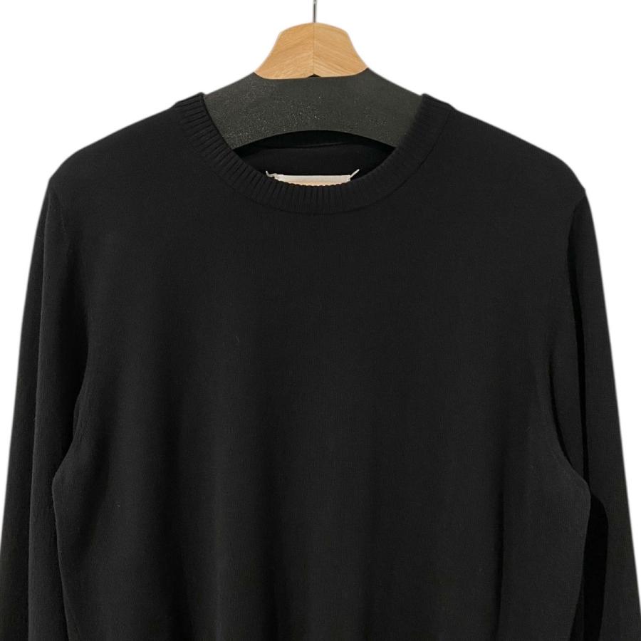 Maison Margiela（メゾンマルジェラ） メゾンマルジェラ14 Maison