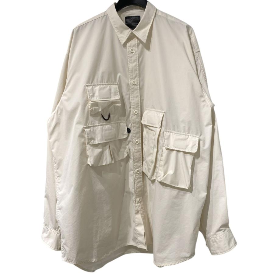 DAIWA PIER39（ダイワ ピア39） ダイワピア39 DAIWA PIER39 Mulch