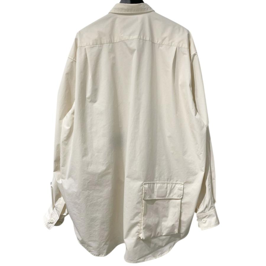 DAIWA PIER39（ダイワ ピア39） ダイワピア39 DAIWA PIER39 Mulch