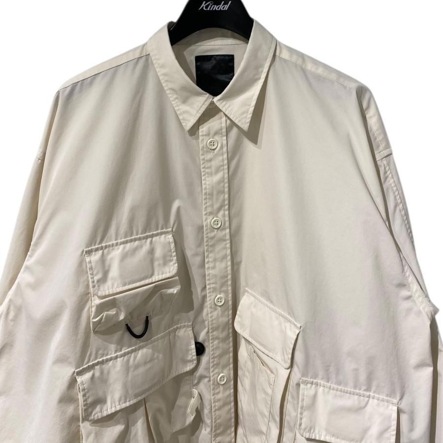 DAIWA PIER39（ダイワ ピア39） ダイワピア39 DAIWA PIER39 Mulch