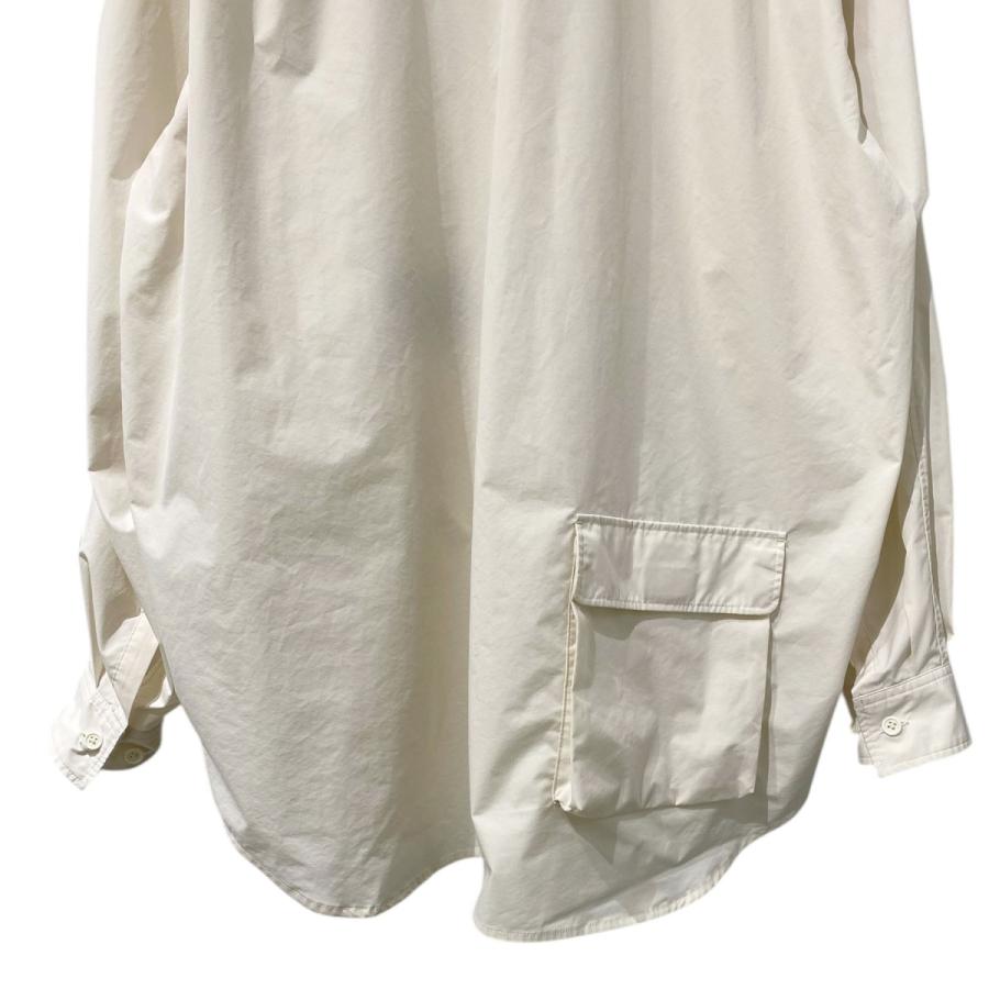 DAIWA PIER39 Easy Shirts マルチポケットイージーシャツ DAIWA PIER39（ダイワ ピア39） ダイワピア39 DAIWA PIER39 Mulch