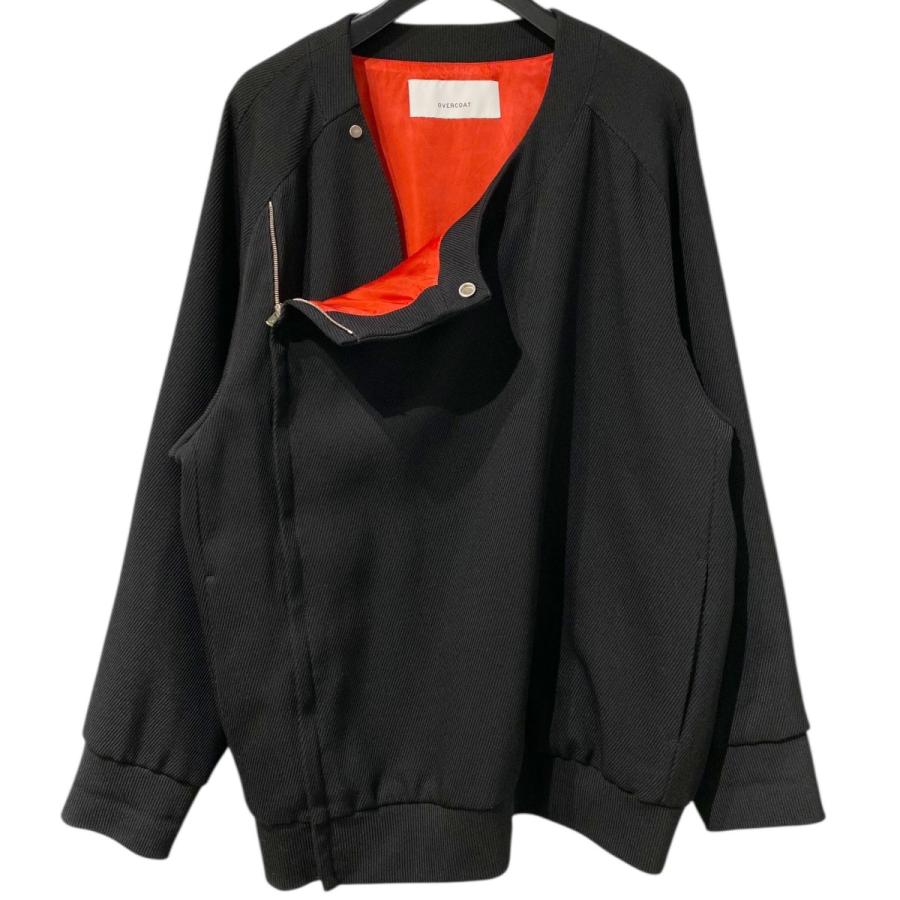OVERCOAT 21AWコーデュロイブルゾン OVERCOAT 21AWコーデュロイブルゾン OVERCOAT 21AWコーデュロイブルゾン