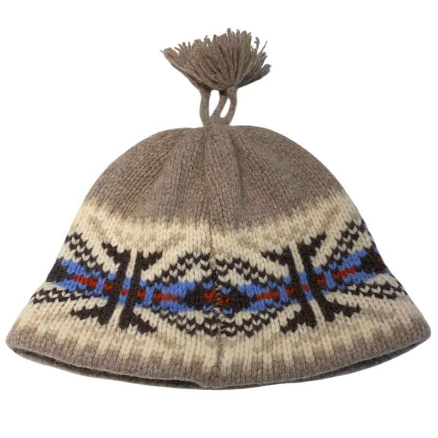 Supreme（シュプリーム） Supreme 22FW Tassel Beanieタッセルビーニー