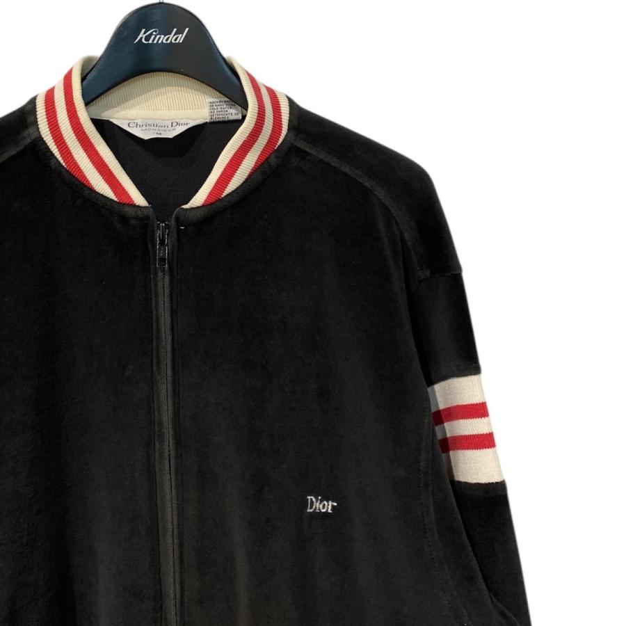 Christian Dior（クリスチャン・ディオール） クリスチャンディオール