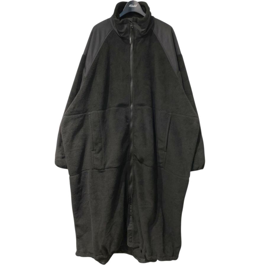 HYKE（ハイク） HYKE 23AW FLEECE COAT ECWCS GEN3 LEVEL3オマージュ