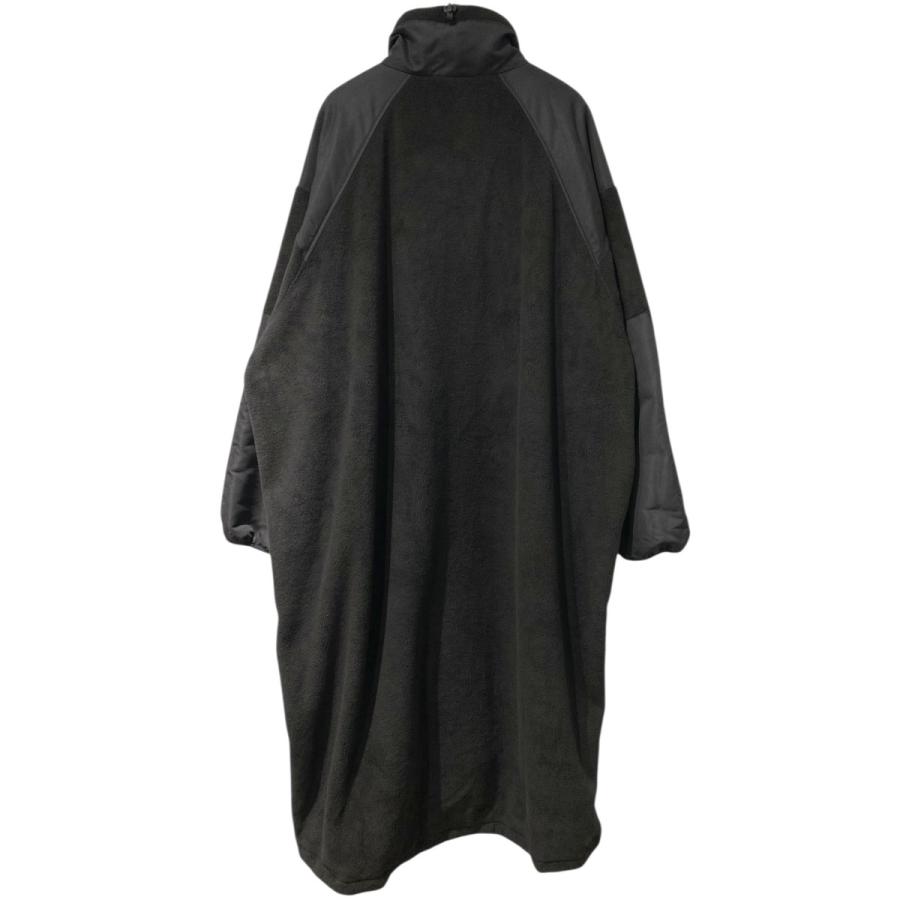 HYKE（ハイク） HYKE 23AW FLEECE COAT ECWCS GEN3 LEVEL3オマージュ