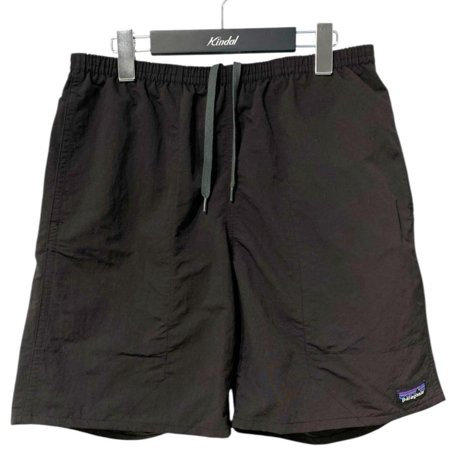 patagonia（パタゴニア） Patagonia 25SS Baggies Longs 7 Swim Shorts