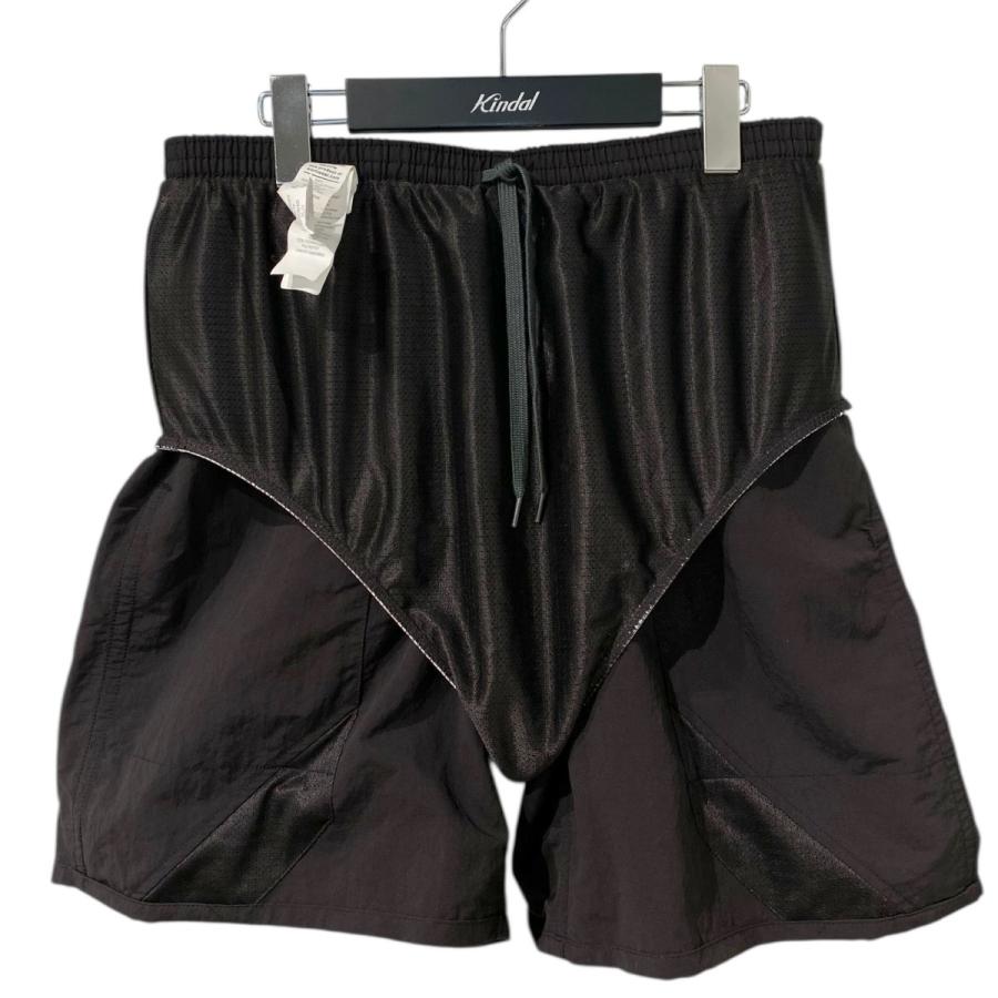patagonia（パタゴニア） Patagonia 25SS Baggies Longs 7 Swim Shorts