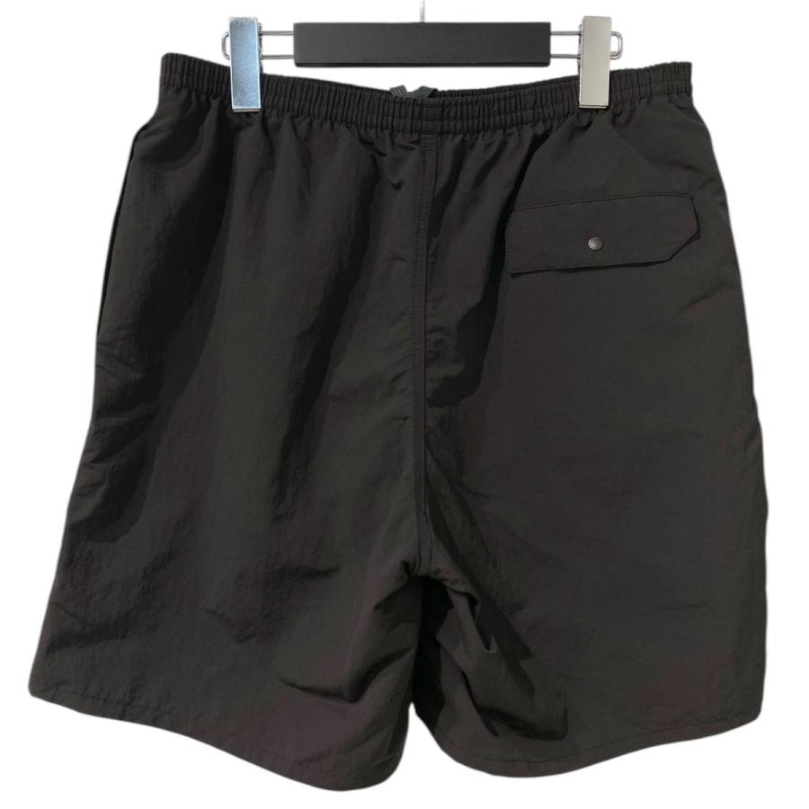 patagonia（パタゴニア） Patagonia 25SS Baggies Longs 7 Swim Shorts
