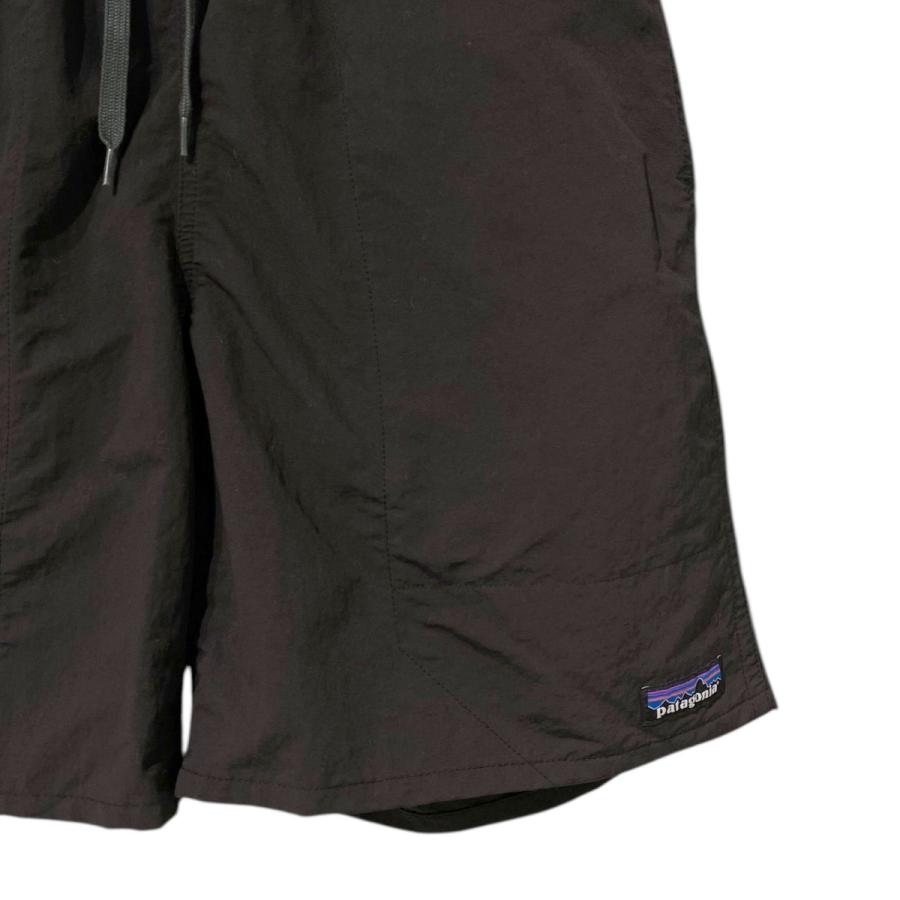 patagonia（パタゴニア） Patagonia 25SS Baggies Longs 7 Swim Shorts