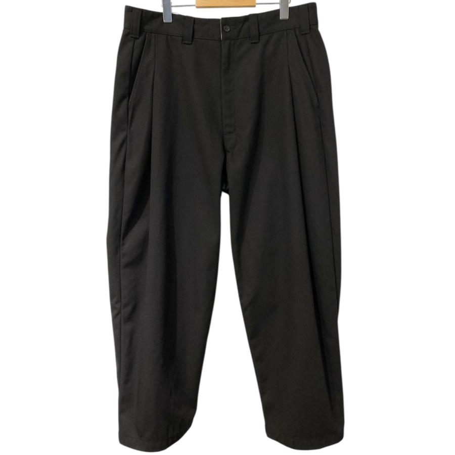 COOTIE PRODUCTIONS クーティープロダクションズ COOTIE PRODUCTIONS