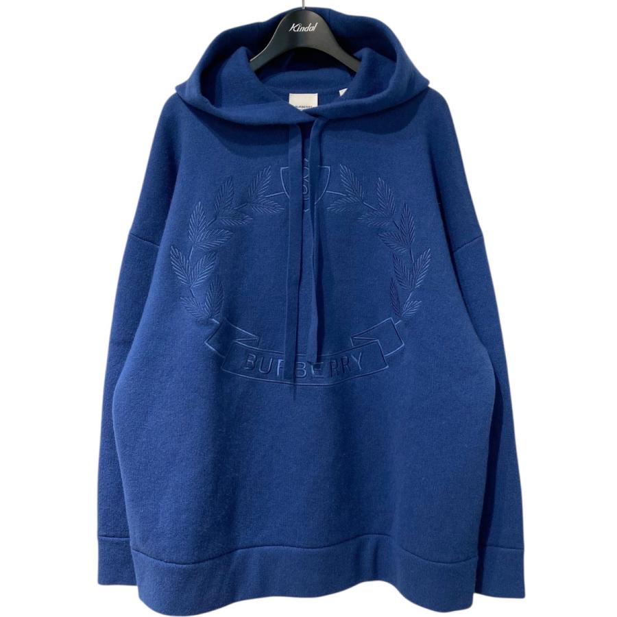 BURBERRY（バーバリー） リカルド ティッシ BURBERRY(Riccardo