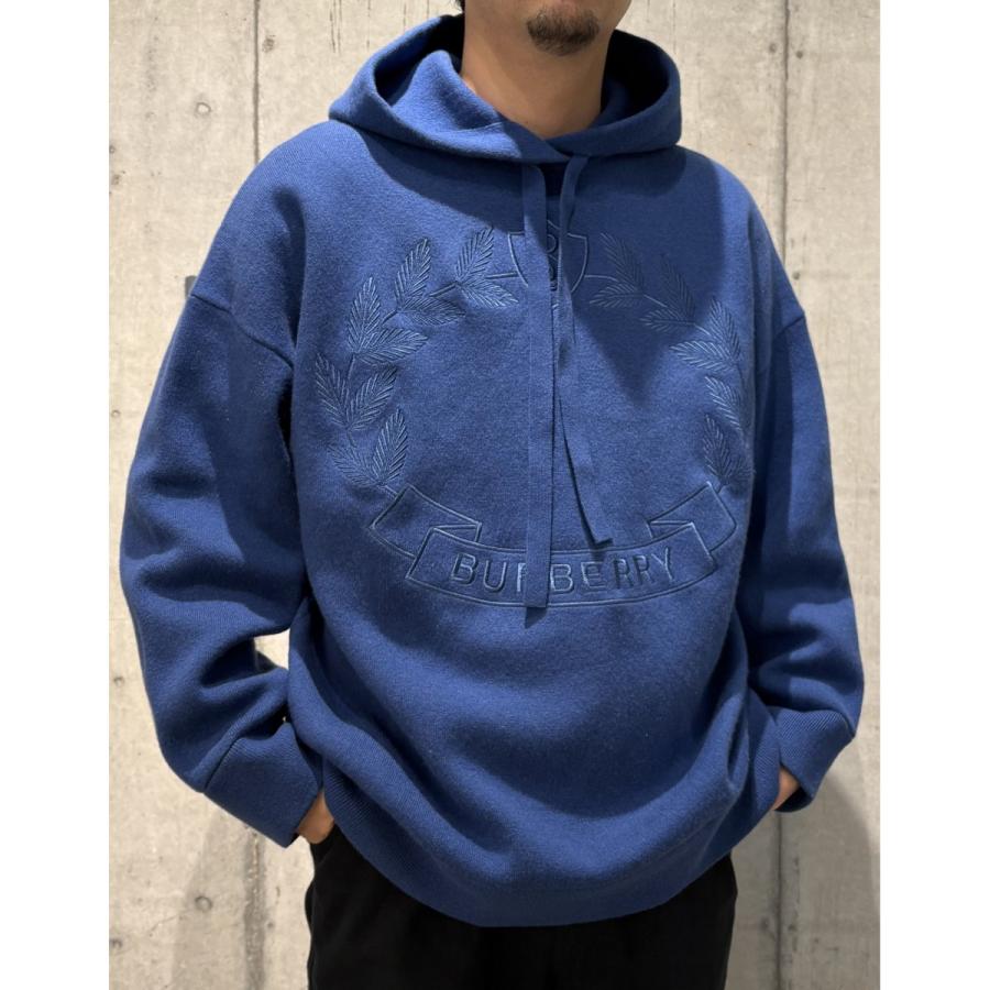 BURBERRY（バーバリー） リカルド ティッシ BURBERRY(Riccardo